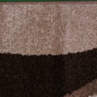 Синтетичний килим Espresso (Еспрессо) f1673/z7/es - Висока якість за найкращою ціною в Україні зображення 3.